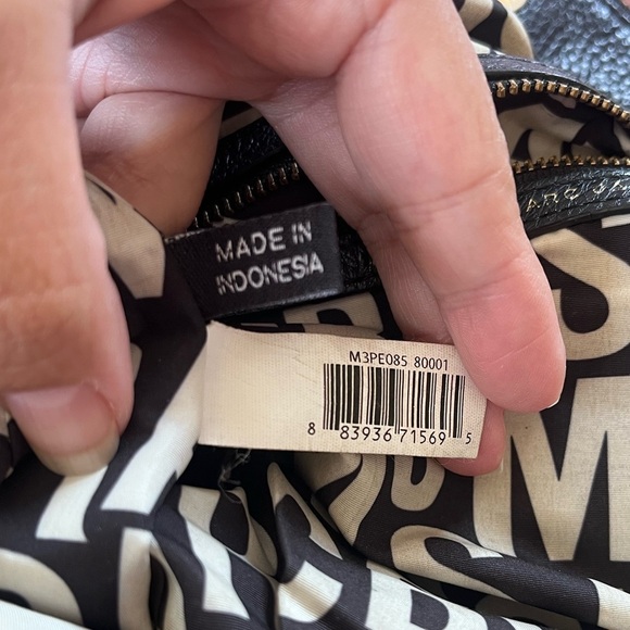 Marc Jacobs Crossbag - Picture 6 of 6